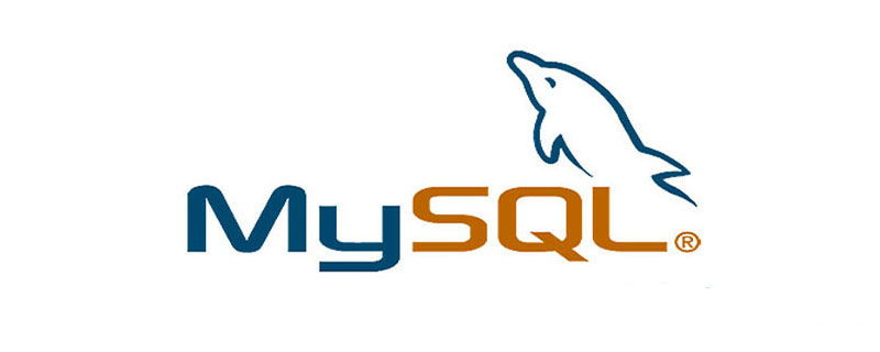 MySQL8.0版本和PHP7不兼容问题？