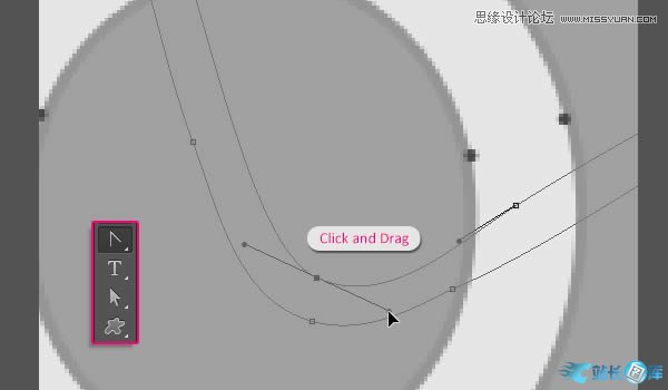Photoshop绘制超酷的3D门牌艺术字教程,PS教程,站长图库