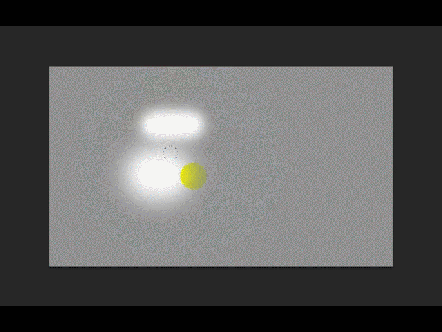 那些你不知道的Photoshop冷知识技巧,PS教程,站长图库