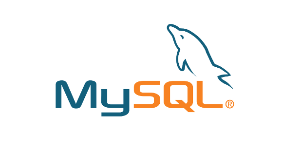 服务器硬盘空间不足导致MySQL异常的一系列问题及解决办法