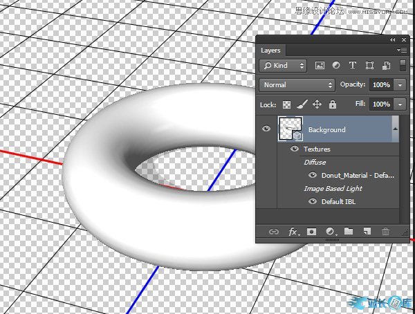 Photoshop技巧：CC版本的最全总结,PS教程,站长图库